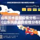 玩家必备教程“微信牛牛群房卡怎么弄”房卡链接获取
