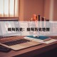 缅甸历史：缅甸历史地图