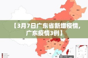 行唐进口五金价格比较 → 河北唐山最大五金市场