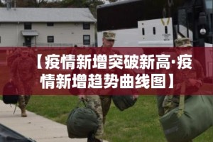 房卡必备教程“炸 金花房卡代理步骤”详细房卡教程