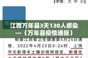 科普一下“微信群金花该如何买房间卡”详细房卡教程