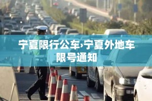 一分钟了解“斗牛链接房卡找谁购买”房卡使用教程