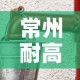 常州耐高温锌镍合金价格›锌镍合金镀层耐温是多少度
