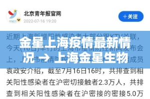 秒懂百科“微信金花房卡怎么开”房卡获取方式