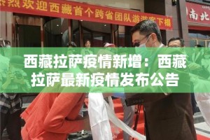 一分钟了解“微信炸 金花房卡在哪里购买”购买房卡介绍