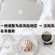 沈阳一地调整为高风险地区 → 沈阳高风险地区名单最新