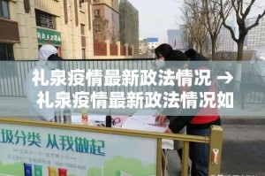一分钟了解“微信牛牛房咔充值”购买房卡介绍