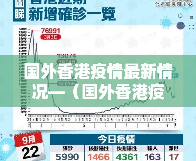 玩家必备教程“牛魔王牛牛房卡”房卡使用教程