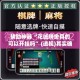 转发500次›转发500次怎么认定
