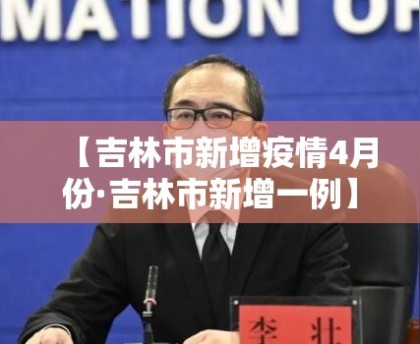 秒懂教程“微信群炸 金花房卡链接房卡”轻松获取房卡全渠道