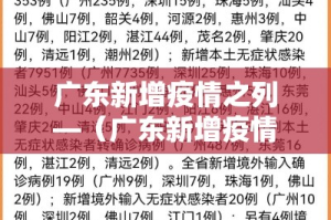 一分钟实测分享“微信链接大厅牛牛怎么挂”购买房卡介绍