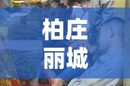 柏庄丽城最新疫情—（柏庄丽城的学区稳吗）