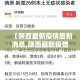 【陕西最新疫情最新消息,陕西最新疫情最新消息今天】