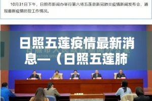 房卡全攻略“微信链接金花房卡怎么弄”详细房卡怎么购买教程