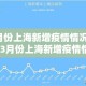 房卡必备教程“微信牛牛链接版 有房卡”房卡使用教程