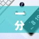 一分钟实测分享“微信牛牛群房卡怎么弄”房卡链接获取