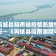 芮城县陌南镇疫情新增情况—（芮城县陌南医院电话）
