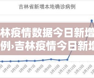 一分钟了解“斗牛房卡链接哪里买”购买房卡介绍