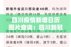 【洛阳全天限行,洛阳全天限行区域】