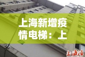 分享实测“微信群牛牛房卡去哪买”房卡链接获取