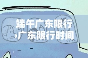 科普一下“在哪可以创建炸 金花的房间”轻松获取房卡全渠道