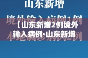 一分钟了解“微信斗牛牛房卡在哪里买”房卡详细充值