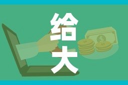 给大家讲解“微信群牛牛房卡”房卡怎么购买