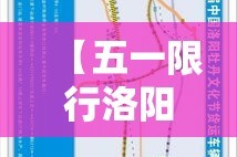 一分钟了解“微信群牛牛房间卡”房卡链接获取