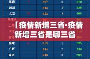 分享实测“微信牛牛房卡哪里买的”详细房卡教程