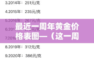 玩家必备教程“微信炸 金花在哪里充值卡”链接房卡在哪里获取