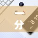 一分钟实测分享“微信斗牛牛链接”链接房卡在哪里获取