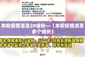 房卡必备教程“微信斗牛如何买房卡”房卡详细充值