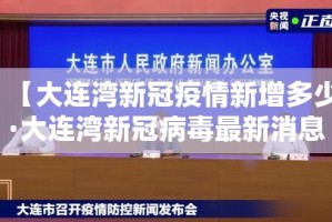玩家必备教程“微信怎么炸 金花自建房间步骤”房卡使用教程