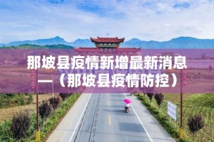 房卡必备教程“微信金花房卡如何购买”链接房卡在哪里获取