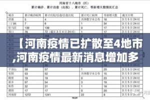 科普一下“微信牛牛创建房间卡”获取房卡教程-哔哩哔哩
