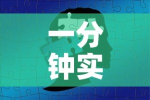 青县疫情最新防控要求›青县疫情最新防控要求通告