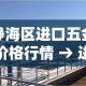 玩家必备教程“微信群斗牛平台房间卡”购买房卡介绍
