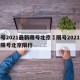 限号2021最新限号北京›限号2021最新限号北京限行
