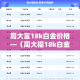 房卡必备教程“微信里斗牛的房卡哪里买”房卡详细充值