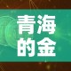 科普一下“微信金花房卡”房卡链接获取