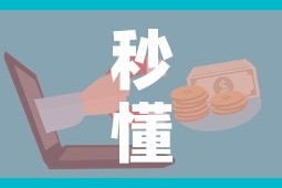 秒懂百科“微信牛牛房卡购买”房卡怎么购买