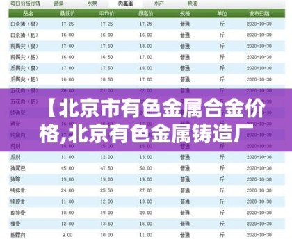 秒懂教程“微信链接牛牛房卡”房卡怎么购买