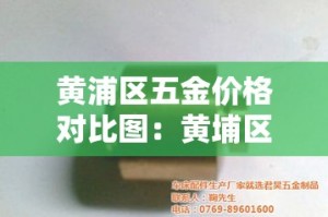 【张掖限行信息·张掖车辆限行时间查询】
