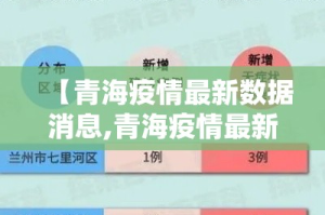 秒懂百科“海贝之城拼三张房间卡”详细房卡教程
