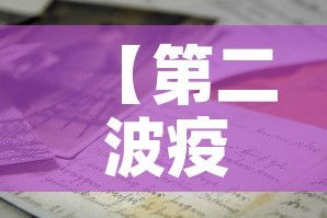 【国庆限行河北·国庆限行河北最新通知】