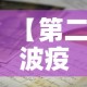 【国庆限行河北·国庆限行河北最新通知】