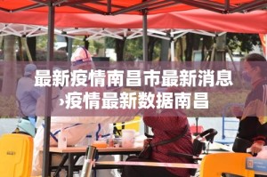 房卡必备教程“微信群金花房卡”房卡详细充值
