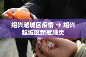 分享实测“金花房间卡哪里买”详细房卡教程
