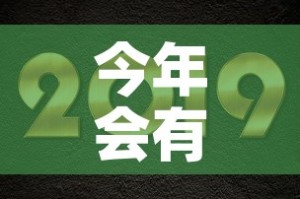 意大利疫情死人数量最新›意大利疫情新增死亡最新消息