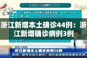 秒懂教程“青龙大厅在哪里买房卡”房卡详细充值